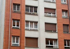 Piso en venta en Mar 52 1º Pta.post.izqda, HUCA - La Cadellada