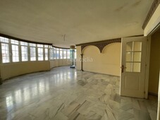 Piso en virgen de fatima conj. residencial aguaMijas 9 vivienda en venta en Mijas