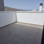 Venta de piso en Cruz del Señor (S. C. Tenerife), Cruz del Señor