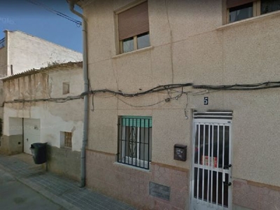 Adosado en venta en calle Puerto Lumbreras, Lorca, Murcia