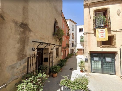 Adosado en venta en calle Trinquet, Cambrils, Tarragona