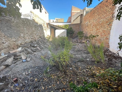 Adosado en venta en Salar, Granada