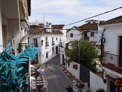 Apartamento en venta en Benalmádena, Málaga