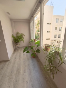 Apartamento en venta en Ricardo Soriano, Marbella, Málaga