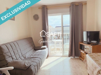Apartamento Playa en venta en Las Viñas, Guardamar del Segura, Alicante