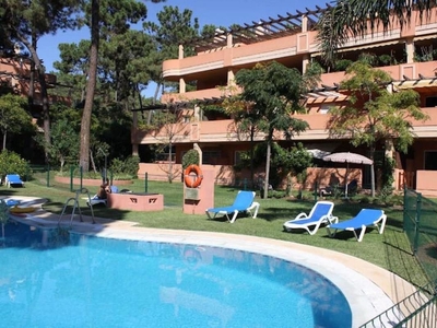 Ático en venta en Elviria, Marbella, Málaga