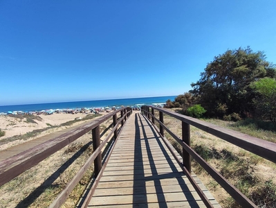 Bungalow en venta en Los Europeos, Torrevieja, Alicante