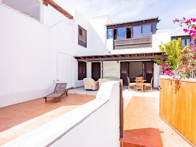 Casa en venta en Costa Teguise, Teguise, Lanzarote