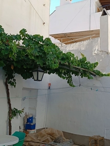 Casa en venta en Estepona, Málaga