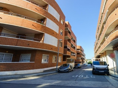 Garaje en venta en calle Herman Cortasa, Torredembarra, Tarragona