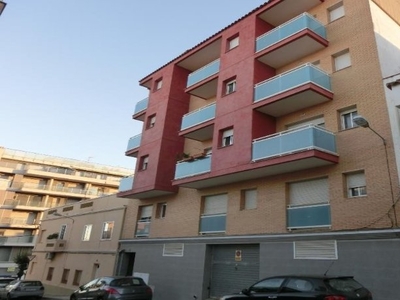 Garaje en venta en calle Moli D'isidre, Sant Carles De La Ràpita, Tarragona