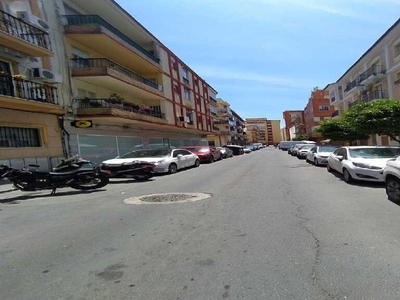 Garaje en venta en calle Sanlucar De Guadiana 24, Huelva, Huelva