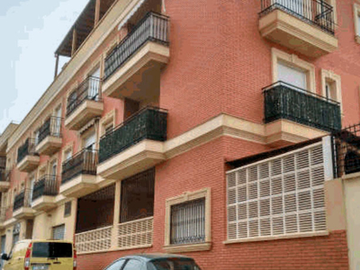 Garaje en venta en trva Bellavista, Viator, Almería