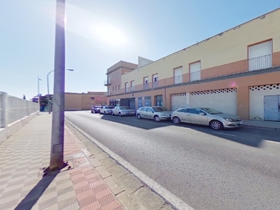 Local comercial en venta en calle Aragon Nº 1-a, Dos Hermanas, Sevilla