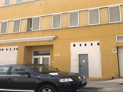 Local/Oficina en venta en calle Hortensia, Benahadux, Almería