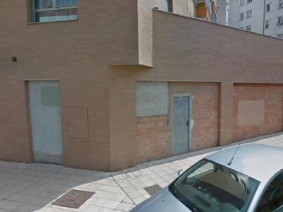 Local/Oficina en venta en calle Malatos, Burgos, Burgos