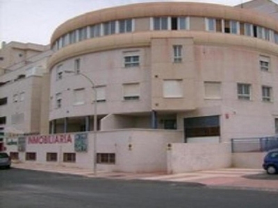 Local comercial en venta en calle Rio Andarax (A), Roquetas De Mar, Almería