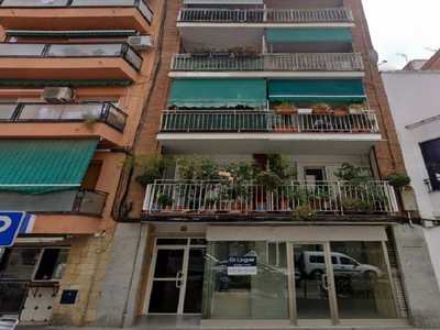 Piso en venta en avda Mediterrani, Pineda De Mar, Barcelona