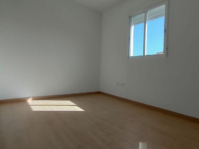 Piso en venta en calle Actor Mateo Cerdan Sanchez-fortun, Águilas, Murcia