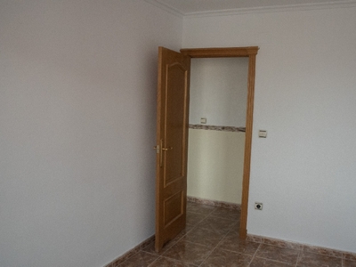 Piso en venta en calle Antonio Garcia Cayuelas, Elche/elx, Alicante