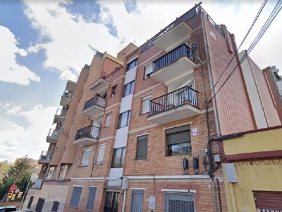 Piso en venta en calle Arago, Santa Coloma De Gramenet, Barcelona