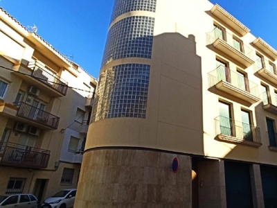 Piso en venta en calle Cami De L´era, Torredembarra, Tarragona
