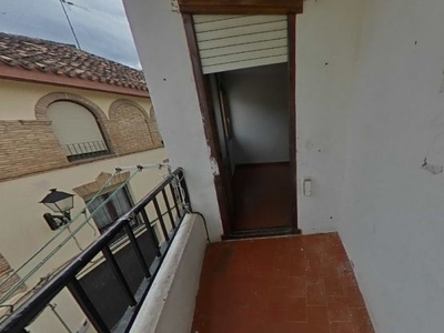 Piso en venta en calle Charquillos, Corella, Pamplona