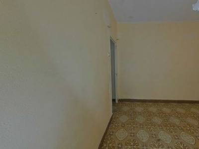 Piso en venta en calle Duque De Mandas, València, Valencia