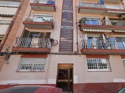 Piso en venta en calle Mare De Les Aigues, Sabadell, Barcelona