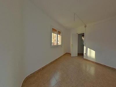 Piso en venta en calle Numancia, Hospitalet De Llobregat (L), Barcelona