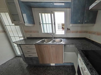 Piso en venta en calle Pau Claris, Santa Coloma De Gramenet, Barcelona