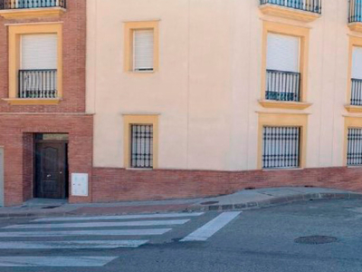 Piso en venta en calle Fuentes De La Teja, Residencial Solana Del Santo S/n, Huelma, Jaén