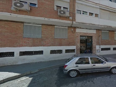 Piso en venta en calle San Edualdo, Madrid, Madrid
