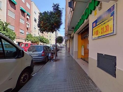 Piso en venta en calle San Juan Peña, València, Valencia