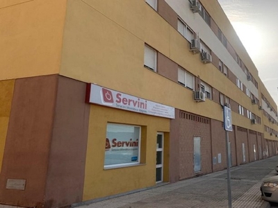 Piso en venta en psaje Rigoberta Menchu, Mérida, Badajoz