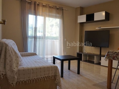 Apartamento en carrer de camí del racó apartamento en venta de 2 dormitorios dobles, con piscina y posibilidad de pk en Salou