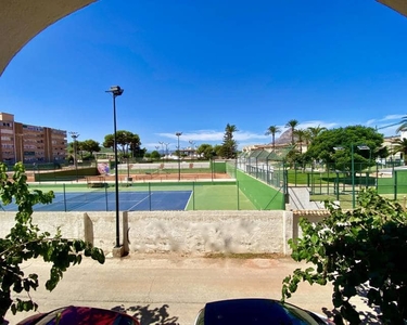 Apartamento en venta en Javea / Xàbia, Alicante