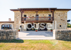 Casa en venta de 711 m² Avenida San Esteban, 39539 Reocín (Cantabria)