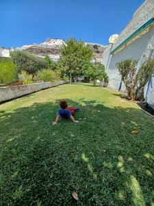 Casa en venta en Puerto Rico, Mogán, Gran Canaria