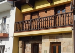 Casa o chalet en venta en Barrio Socobio, Castañeda