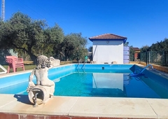 Casa o chalet en venta en Calle Betis, Rinconada