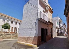 Casa o chalet en venta en Sevilla, Puerto Serrano