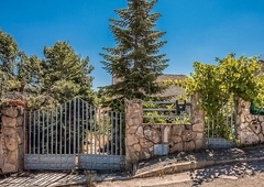 Casa o chalet en venta en Urb Pinar del Valle, Navahondilla