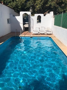 Finca/Casa Rural en venta en San Isidro de Abona, Granadilla de Abona, Tenerife