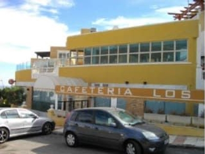 Local en venta en Roquetas De Mar de 170 m²