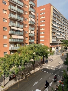 Piso con 3 habitaciones con ascensor en Eixample Tarragona
