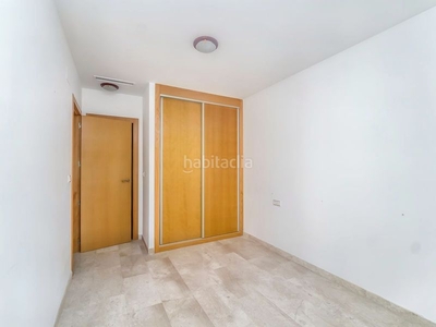 Piso en av sierra de los villares solvia inmobiliaria - piso Gea y Truyols en Murcia