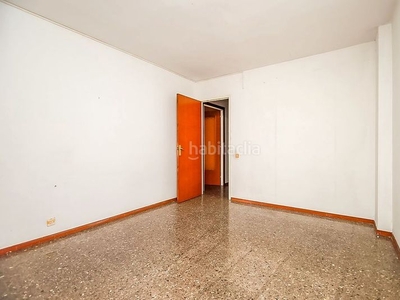 Piso en c/ carreró del gas solvia inmobiliaria - piso en Reus