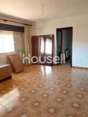 Piso en venta de 126 m? Avenida Extremadura, 10460 Losar de la Vera (C?ceres)