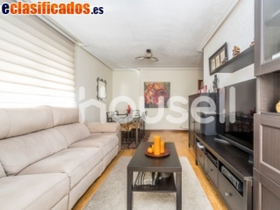 Piso en venta de 96 m²..